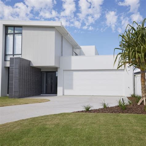 surf life saving prize home bribie island|SURF LIFESAVING LOTTERIES DRAW 203 ORIG – Wanda .